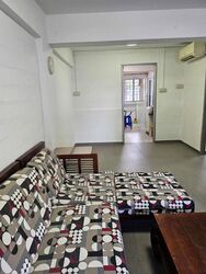 Blk 66 Kallang Bahru (Kallang/Whampoa), HDB 3 Rooms #480364691